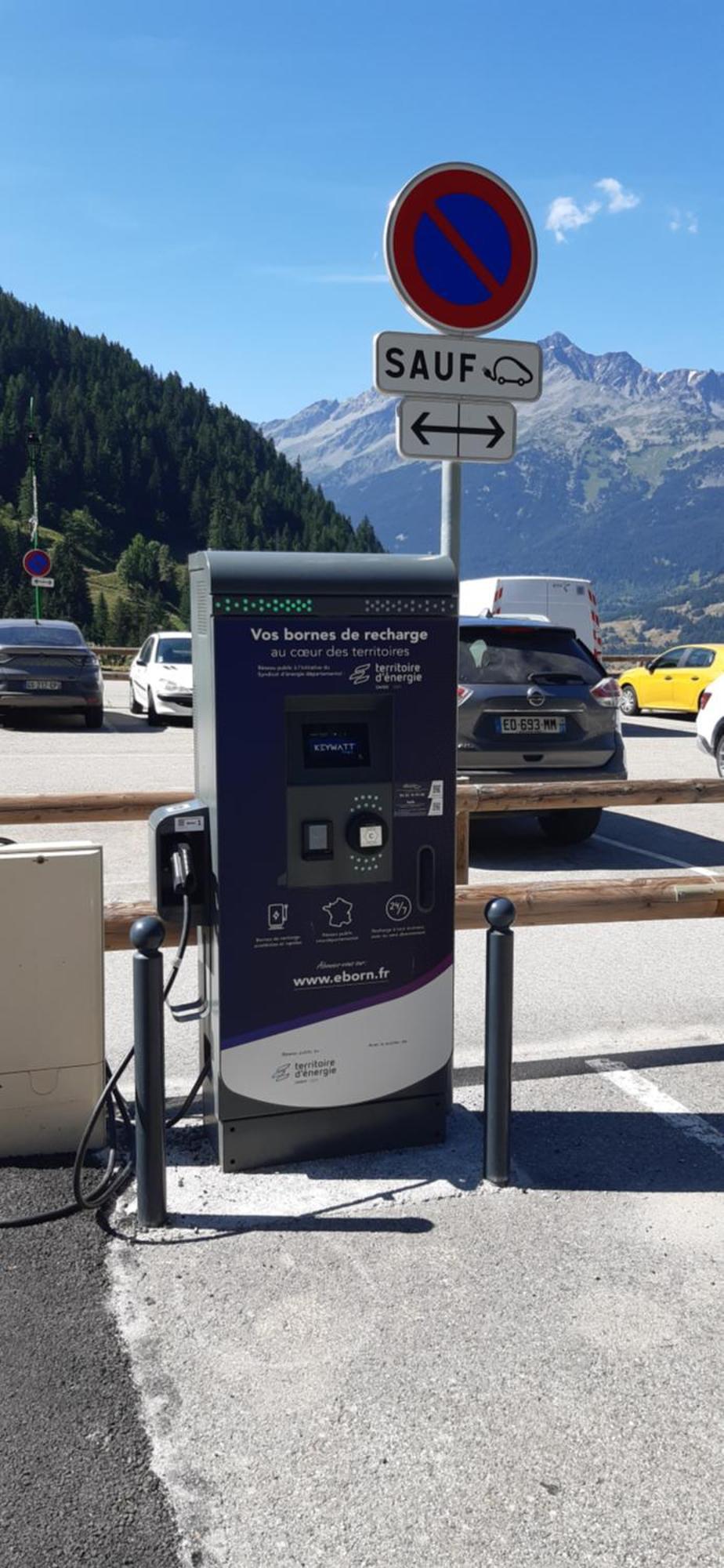 - L'erable Les De Florence 2 - Chaleureux Et Fonctionnel - Plein Centre à Côté Des Télécabines - 4 à 7 Pers Apartamento Valfrejus